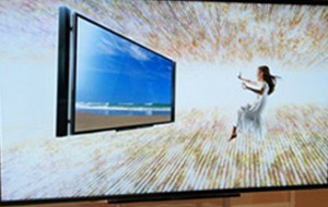 LG、三星回應(yīng)壟斷制裁：已中斷壟斷行為