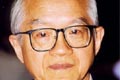 吳敬璉:轉變經濟發(fā)展方式刻不容緩