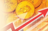 12年黃金牛市終結(jié)？