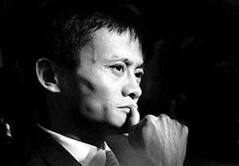 如果銀行不改變，我們就改變銀行