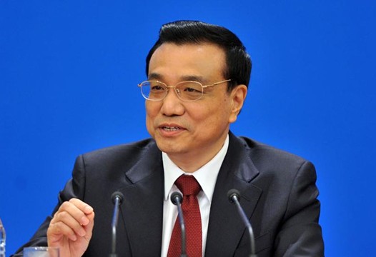 十八屆三中全會前瞻：深化改革，為發(fā)展注入新動力