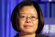 汪濤：今年中國經(jīng)濟或呈現(xiàn)“兩頭低、中間高”的運行態(tài)勢