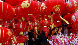 改變進(jìn)行時(shí)：2018年春節(jié)，你打算怎么過？