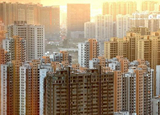 120個縣城新型城鎮(zhèn)化建設(shè)示范名單出爐 有你家鄉(xiāng)嗎？