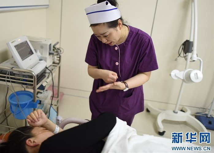 孕期血糖高怎么辦？