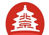 老人沒有健康寶怎么辦？