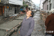 幺兒媳婦，你快回來