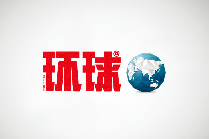 國產工業(yè)軟件突圍，賦能模具行業(yè)數智蝶變