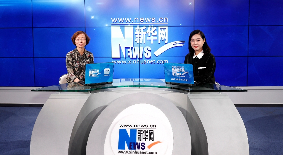 小心“腦瘤君”！孩子這些異常要警惕