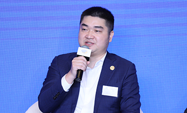 李鑫：守正是底線，創(chuàng)新是產(chǎn)業(yè)出路