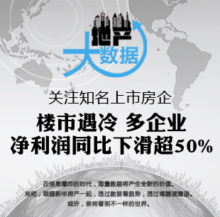 北京房子賣(mài)的好不好？看數(shù)據(jù)！