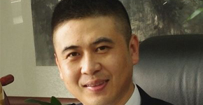 馮永昌:云計算與大數(shù)據(jù)時代的量化投資