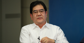 孟永超:資本市場風(fēng)險管理之道