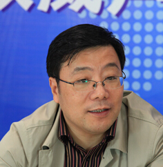 李武君:專(zhuān)業(yè)、細(xì)致、責(zé)任讓"安居夢(mèng)"更近
