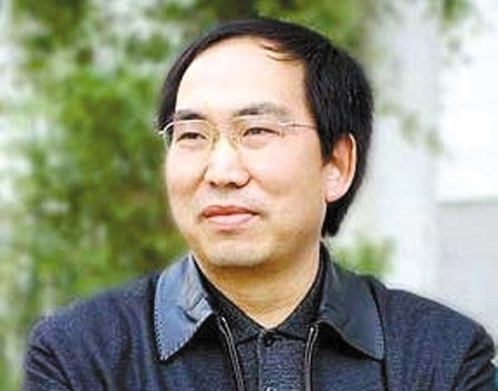 降息有門道，明降暗升你知道嗎？