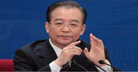2011年全國兩會(huì)