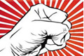 中國證券報(bào):樓市調(diào)控需"重拳"也需"長拳"
