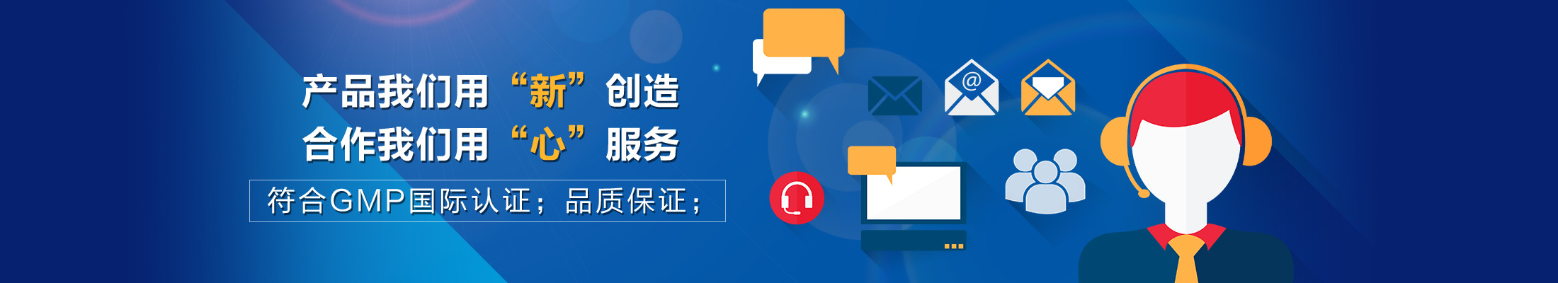 房企上半年銷(xiāo)售成績(jī)單及格者寥寥