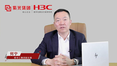 要真正實(shí)現(xiàn)技術(shù)與場(chǎng)景的融合，需要持續(xù)探索與革新