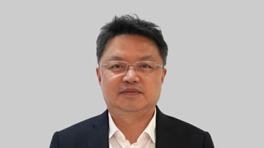 筑牢數(shù)字經(jīng)濟(jì)安全基座，賦能企業(yè)數(shù)字化轉(zhuǎn)型