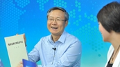 習(xí)總書記為何把縣委書記看得那么重？