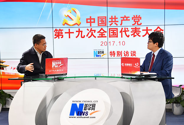 中國特色社會主義道路自信、理論自信、制度自信、文化自信，是實踐和發(fā)展帶來的自信