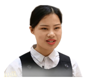 領(lǐng)會“大包干”精神，是對爺爺?shù)闹戮捶绞? />
<h2>嚴(yán)淑淑</h2>
<h3>“大包干”帶頭人嚴(yán)俊昌孫女</h3>
</div>
<div   id=