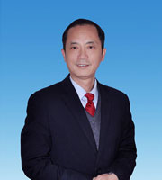江西省南昌市西湖區(qū)政府辦副主任、區(qū)信訪局局長高國蘭