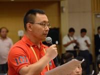 澳門(mén)月刊、澳門(mén)新聞通訊社記者