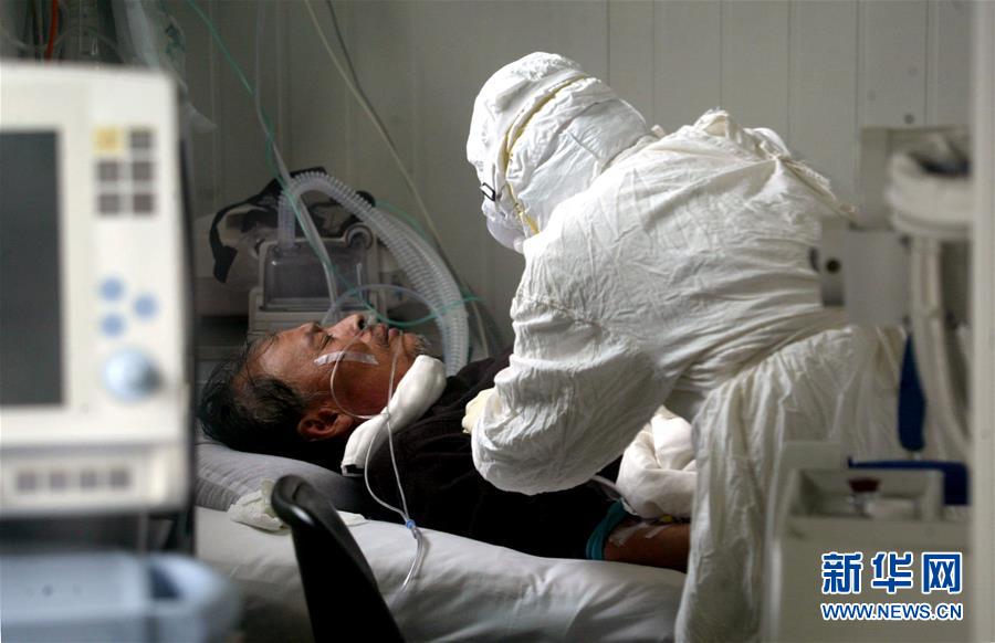 （圖文互動）（4）為了“中國號”巨輪揚帆遠航——中國共產(chǎn)黨領(lǐng)導(dǎo)下的人民軍隊忠于祖國、服務(wù)人民啟示錄