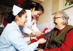 頂層設(shè)計(jì)應(yīng)對(duì)老齡化，長(zhǎng)期護(hù)理保險(xiǎn)試點(diǎn)成效顯現(xiàn)