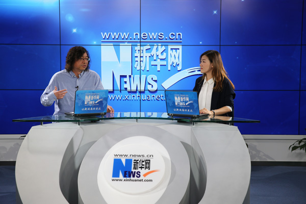 學(xué)什么樂(lè)器要聽(tīng)從內(nèi)心的聲音，利用樂(lè)器在心靈構(gòu)建一座橋梁來(lái)準(zhǔn)確表達(dá)自己的內(nèi)心所想。