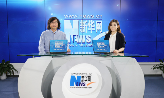 我人生的第三個(gè)8分鐘到了。8雅加達(dá)的8分鐘也是2022年杭州亞運(yùn)會(huì)的前瞻。