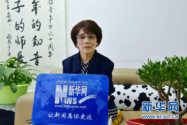 以天賦為從業(yè)機(jī)緣，以努力為行業(yè)態(tài)度。