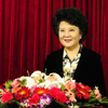 “文化中國·四海同春”由國僑辦和中國海外交流協(xié)會傾力打造。