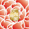“文化中國(guó)·四海同春”是到海外僑胞聚居國(guó)家開展慰?jī)S演出，與海外僑胞共慶中國(guó)傳統(tǒng)農(nóng)歷新年。