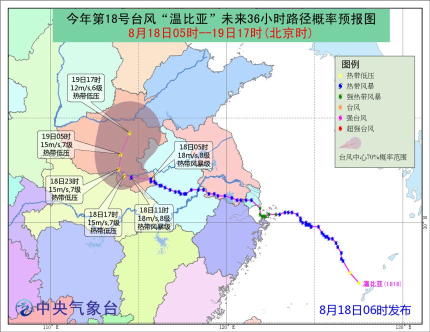 點擊進(jìn)入下一頁