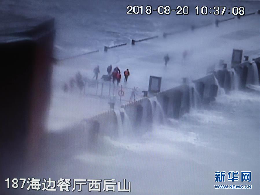 （圖文互動）（2）“隨時準備為黨和人民犧牲一切”——追記為保護國家某重點試驗平臺壯烈犧牲的3位勇士黃群、宋月才、姜開斌