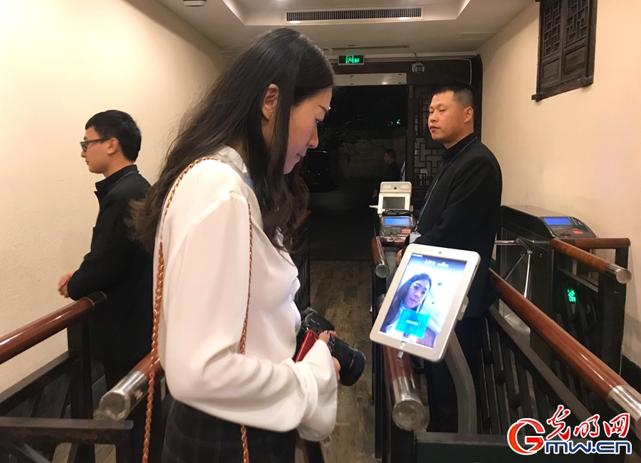 組圖丨鏡頭里的烏鎮(zhèn)記憶：五年時(shí)光，這座古鎮(zhèn)發(fā)生了什么