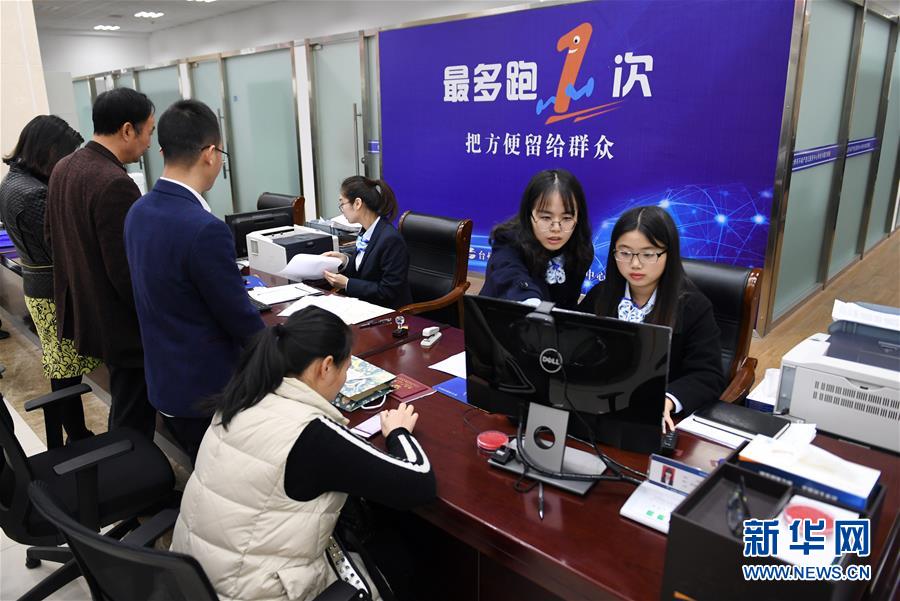 （新華全媒頭條·圖文互動）（8）心中有夢想，腳下就有力量——寫在“中國夢”提出六周年之際