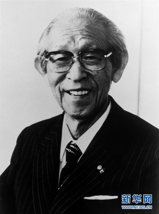 （圖文互動(dòng)）（4）為發(fā)展和進(jìn)步，與中國(guó)攜手同行——中國(guó)改革友誼獎(jiǎng)?wù)芦@得者群像 