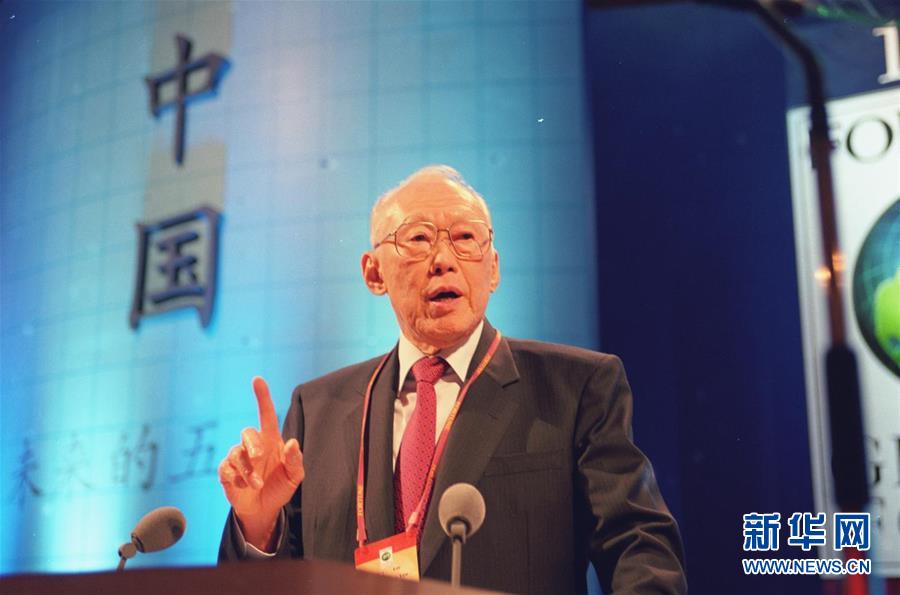 （圖文互動(dòng)）（6）為發(fā)展和進(jìn)步，與中國(guó)攜手同行——中國(guó)改革友誼獎(jiǎng)?wù)芦@得者群像 