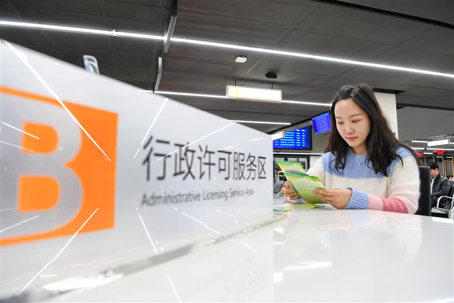 （新華全媒頭條·圖文互動）（1）“京津冀的未來更美好！”——習近平總書記京津冀三省市考察回訪記 