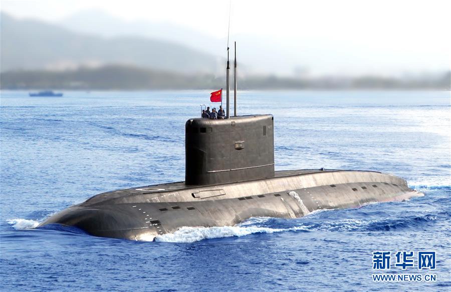 （強(qiáng)軍思想引領(lǐng)新征程·圖文互動）（2）浴火古田，人民軍隊(duì)重整行裝再出發(fā)