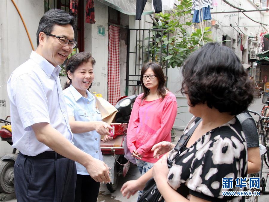 （新華全媒頭條·愛國情 奮斗者·圖文互動）（13）致敬，為祖國獻(xiàn)身的英雄！