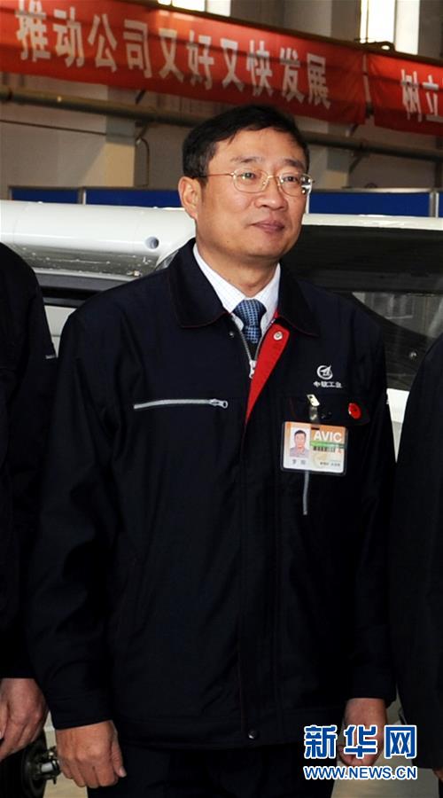 （新華全媒頭條·圖文互動）（4）鍛造領(lǐng)航復興的中流砥柱——寫在“不忘初心、牢記使命”主題教育即將啟動之際