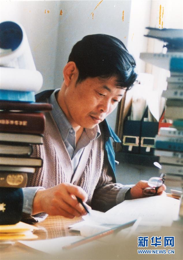 （圖文互動(dòng)）（3）大慶油田“60周歲”了！