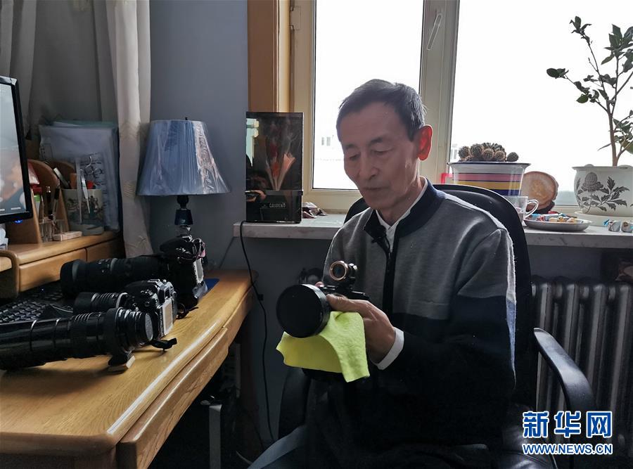 （在習(xí)近平新時(shí)代中國特色社會(huì)主義思想指引下——新時(shí)代新作為新篇章·總書記關(guān)切開放事·圖文互動(dòng)）（2）開放，讓迢迢邊關(guān)擁有穩(wěn)穩(wěn)幸福——來自內(nèi)陸沿邊開放小城的故事
