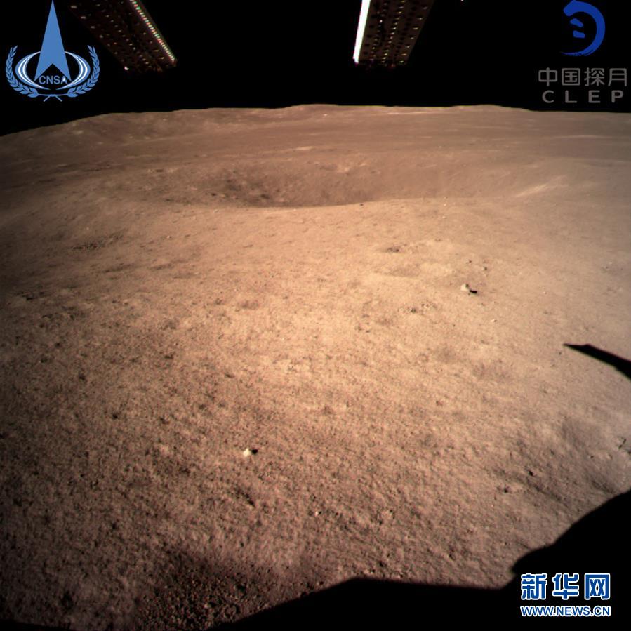 （新華全媒頭條·圖文互動）（2）創(chuàng)新，在復興的征程上——以習近平同志為核心的黨中央關(guān)心科技創(chuàng)新工作紀實
