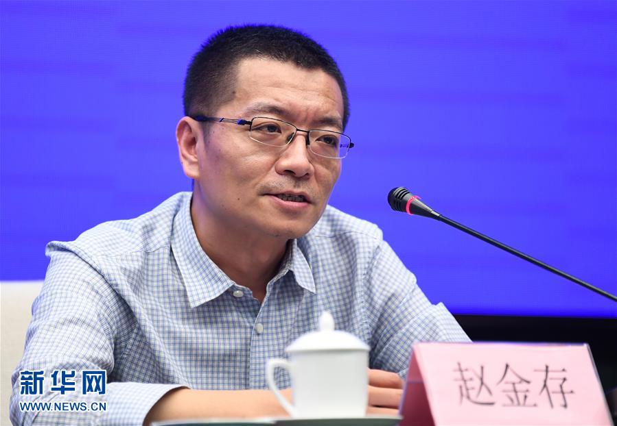 （聚焦疫情防控·圖文互動）（2）鐘南山、李蘭娟院士團(tuán)隊(duì)從新冠肺炎患者糞便中分離出病毒